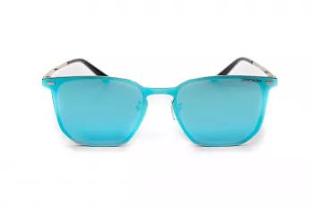 CG8201 C2 silver-blue_3